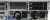 Сервер IRU Rock g2212ig6 2x6530P 4x64Gb AST2600 2P 25G 2x2000W w/o OS (2164125) Сервер IRU Rock g2212ig6 2x6530P 4x64Gb AST2600 2P 25G 2x2000W w/o OS (2164125)