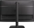 Монитор AOC 24" X24E4U черный IPS LED 16:10 HDMI M/M матовая HAS Piv 300cd 178гр/178гр 1920x1200 100Hz VGA DP FHD USB 5.22кг