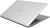 Ноутбук Digma EVE P5851 Pentium Silver N5030 8Gb SSD256Gb Intel UHD Graphics 605 15.6" IPS FHD (1920x1080) Windows 11 Pro silver WiFi BT Cam 5000mAh (DN15N5-8CXW05)