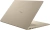 Ноутбук Asus Zenbook A16 UX3607OA-SQ020W Snapdragon X2 Elite Extreme 48Gb SSD1Tb Qualcomm Adreno 16" OLED 3K (2880x1800) Windows 11 Home beige WiFi BT Cam Bag (90NB17W1-M003U0)