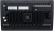 Автомагнитола Prology MPA-275 DSP 2DIN 4x60Вт v5.0 10.1" RDS (PRMPA275)