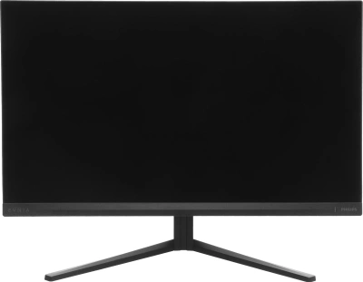 Монитор Philips 27" Evnia Gaming 27M2N3800A черный IPS LED 16:9 HDMI M/M матовая HAS Piv 1000:1 450cd 178гр/178гр 3840x2160 160Hz G-Sync DP 4K 5.82кг