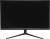 Монитор Philips 27" Evnia Gaming 27M2N3800A черный IPS LED 16:9 HDMI M/M матовая HAS Piv 1000:1 450cd 178гр/178гр 3840x2160 160Hz G-Sync DP 4K 5.82кг Монитор Philips 27" Evnia Gaming 27M2N3800A черный IPS LED 16:9 HDMI M/M матовая HAS Piv 1000:1 450cd 178гр/178гр 3840x2160 160Hz G-Sync DP 4K 5.82кг
