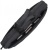 Сумка для ноутбука 17.3" Riva 8355 черный полиэстер (8355 BLACK) Сумка для ноутбука 17.3" Riva 8355 черный полиэстер (8355 BLACK)