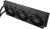 Система водяного охлаждения Thermalright Elite Vision 360 ARGB Soc-AM5/AM4/1200/1700/1851 черный 4-pin 27.7dB Al LCD Ret (E-VISION-360-BL-ARGB)