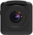 Видеорегистратор TrendVision X2 Dual черный 1.54Mpix 1080x1920 1080p 170гр. JL5601 Видеорегистратор TrendVision X2 Dual черный 1.54Mpix 1080x1920 1080p 170гр. JL5601