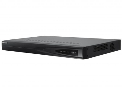 Видеорегистратор Hikvision DS-7608NI-M2