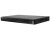 Видеорегистратор Hikvision DS-7608NI-M2 Видеорегистратор Hikvision DS-7608NI-M2