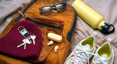 Гарнитура внутриканальные Sony WF-C510 белый беспроводные bluetooth в ушной раковине (WF-C510/WZ)