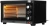 Мини-печь Hyundai MIO-HY091 20л. 1380Вт черный
