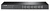 Коммутатор TP-Link TL-SF1024 (L2) 24x100Мбит/с неуправляемый