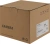 Камера видеонаблюдения IP Dahua DH-IPC-HDBW2231R-ZS-S2(QH) 2.7-13.5мм цв. корп.:белый (DH-IPC-HDBW2231RP-ZS-S2)