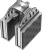 Устройство охлаждения(кулер) Deepcool AK620 Soc-AM5/AM4/1200/1700/1851 черный 4-pin 11-28dB Al+Cu 260W 1456gr Ret (R-AK620-BKNNMT-G) Устройство охлаждения(кулер) Deepcool AK620 Soc-AM5/AM4/1200/1700/1851 черный 4-pin 11-28dB Al+Cu 260W 1456gr Ret (R-AK620-BKNNMT-G)