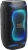 Минисистема Hi-Fi JBL PartyBox Club 130 черный 200Вт USB BT Минисистема Hi-Fi JBL PartyBox Club 130 черный 200Вт USB BT