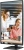 Монитор AOC 27" Q27E4CV черный IPS LED 16:9 HDMI M/M матовая HAS Piv 350cd 178гр/178гр 2560x1440 120Hz DP 2K USB 5.55кг Монитор AOC 27" Q27E4CV черный IPS LED 16:9 HDMI M/M матовая HAS Piv 350cd 178гр/178гр 2560x1440 120Hz DP 2K USB 5.55кг