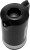 Чайник электрический Polaris PWK 1803C 1.8л. 2200Вт черный корпус: пластик Чайник электрический Polaris PWK 1803C 1.8л. 2200Вт черный корпус: пластик