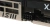 Видеокарта MSI PCI-E 5.0 RTX 5060 TI 8G INSPIRE 2X OC NVIDIA GeForce RTX 5060TI 8Gb 128bit GDDR7 2617/28000 HDMIx1 DPx3 HDCP Ret
