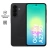 Смартфон Samsung SM-A276B Galaxy A27 5G 128Gb 6Gb черный моноблок 3G 4G 2Sim 6.7" 1080x2340 Android 16 50Mpix 802.11 a/b/g/n/ac NFC GPS GSM900/1800 GSM1900 Protect microSD max2048Gb