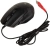 Мышь A4Tech Bloody W70 Max черный оптическая 10000dpi USB 10but (W70 MAX (STONE BLACK))