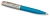 Ручка шариков. Parker 51 Premium (2169080) Turquoise GT M черн. черн. подар.кор. Ручка шариков. Parker 51 Premium (2169080) Turquoise GT M черн. черн. подар.кор.