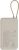 Мобильный аккумулятор Xiaomi BHR8851GL 20000mAh 33W 3A USB-A/USB-C бежевый Мобильный аккумулятор Xiaomi BHR8851GL 20000mAh 33W 3A USB-A/USB-C бежевый
