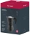 Кофеварка гейзерн. Rondell Pacific Grey RDA-1901 0.45л алюминий серый Кофеварка гейзерн. Rondell Pacific Grey RDA-1901 0.45л алюминий серый