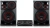 Минисистема LG CL98-FS черный 3500Вт FM USB BT Минисистема LG CL98-FS черный 3500Вт FM USB BT