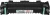 Печка в сборе Cactus CS-FU-XER-VLB400 (126K36850/126K36851/126K36852) (восстановл.) для Xerox VersaLink B400/B405 150000стр. Печка в сборе Cactus CS-FU-XER-VLB400 (126K36850/126K36851/126K36852) (восстановл.) для Xerox VersaLink B400/B405 150000стр.