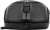 Мышь HyperX Pulsefire Haste 2 черный оптическая 26000dpi USB 5but (6N0A7AA)