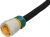 Шланг Raco 4270-55927 1/2" 15м сочащийся черный Шланг Raco 4270-55927 1/2" 15м сочащийся черный