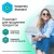 Программное Обеспечение Kaspersky Standard 3-Device 1Y Base Box (KL1041RBCFS) Программное Обеспечение Kaspersky Standard 3-Device 1Y Base Box (KL1041RBCFS)