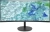 Монитор Acer 34" Vero CB342CURJ0bmiiprzx черный VA LED 1ms 21:9 HDMI M/M матовая HAS Piv 350cd 178гр/178гр 3440x1440 120Hz FreeSync DP UW USB 8.7кг Монитор Acer 34" Vero CB342CURJ0bmiiprzx черный VA LED 1ms 21:9 HDMI M/M матовая HAS Piv 350cd 178гр/178гр 3440x1440 120Hz FreeSync DP UW USB 8.7кг