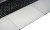 Ноутбук Osio FocusLine F150A-001 Ryzen 5 5560U 8Gb SSD256Gb AMD Radeon Graphics 15.6" IPS FHD (1920x1080) без ОС grey WiFi BT Cam 6000mAh