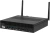 Неттоп IRU Tactio 310H6ITF i5 12400 (2.5) 16Gb SSD512Gb UHDG 730 Windows 11 Pro GbitEth WiFi BT 120W черный (RUS) (2181207) Неттоп IRU Tactio 310H6ITF i5 12400 (2.5) 16Gb SSD512Gb UHDG 730 Windows 11 Pro GbitEth WiFi BT 120W черный (RUS) (2181207)