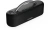 Колонка порт. Hyundai Select H-PS1028 черный 60W 2.0 BT 10м 4400mAh