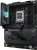 Материнская плата Asus ROG STRIX X870-F GAMING WIFI Socket AM5 AMD X870 4xDDR5 ATX AC`97 8ch(7.1) 2.5Gg RAID+HDMI+DP Материнская плата Asus ROG STRIX X870-F GAMING WIFI Socket AM5 AMD X870 4xDDR5 ATX AC`97 8ch(7.1) 2.5Gg RAID+HDMI+DP