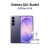 Смартфон Samsung SM-S942B Galaxy S26 512Gb 12Gb фиолетовый моноблок 3G 4G 2Sim 6.3" 1080x2340 Android 16 50Mpix 802.11 a/b/g/n/ac/ax/be NFC GPS GSM900/1800 GSM1900 Protect Смартфон Samsung SM-S942B Galaxy S26 512Gb 12Gb фиолетовый моноблок 3G 4G 2Sim 6.3" 1080x2340 Android 16 50Mpix 802.11 a/b/g/n/ac/ax/be NFC GPS GSM900/1800 GSM1900 Protect