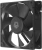 Вентилятор для корпуса ID-Cooling NO-9225-SD 92х92x25 черный 3-pin 29дБ Ret Вентилятор для корпуса ID-Cooling NO-9225-SD 92х92x25 черный 3-pin 29дБ Ret
