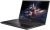 Ноутбук Acer Nitro V 15 ANV15-52-54UP Core 5 210H 16Gb SSD1Tb NVIDIA GeForce RTX5050 8Gb 15.6" IPS FHD (1920x1080) без ОС black WiFi BT Cam (NH.QZ7CD.00A)