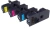 Картридж лазерный Cactus CS-TK5230C TK-5230C голубой (2200стр.) для Kyocera Ecosys M5521cdn/M5521cdw/P5021cdn/P5021cdw с чипом Картридж лазерный Cactus CS-TK5230C TK-5230C голубой (2200стр.) для Kyocera Ecosys M5521cdn/M5521cdw/P5021cdn/P5021cdw с чипом