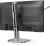 Монитор Philips 23.8" 24B2N4200 черный IPS LED 16:9 HDMI M/M матовая HAS Piv 300cd 178гр/178гр 1920x1080 120Hz VGA DP FHD USB 5.45кг Монитор Philips 23.8" 24B2N4200 черный IPS LED 16:9 HDMI M/M матовая HAS Piv 300cd 178гр/178гр 1920x1080 120Hz VGA DP FHD USB 5.45кг