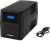 Источник бесперебойного питания Ippon Smart Power Pro II Euro 1200 720Вт 1200ВА черный Источник бесперебойного питания Ippon Smart Power Pro II Euro 1200 720Вт 1200ВА черный