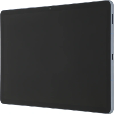 Планшет Samsung Galaxy Tab S10 FE SM-X520 1580 (2.9) 8C RAM8Gb ROM128Gb 10.9" TFT 2304x1440 Android 15 голубой 13Mpix 12Mpix BT WiFi microSD 1Tb 8000mAh