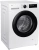 Стиральная машина Samsung WW90DG5U34AELP класс: A загр.фронтальная макс.:9кг белый инвертор Стиральная машина Samsung WW90DG5U34AELP класс: A загр.фронтальная макс.:9кг белый инвертор