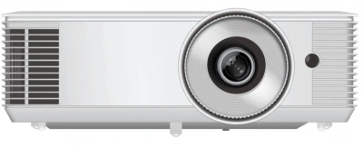 Проектор Exell EXD102STW DLP 3500Lm LS (1024x768) 30000:1 ресурс лампы:15000часов 1xUSB typeA 2xHDMI 2.6кг