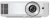 Проектор Exell EXD102STW DLP 3500Lm LS (1024x768) 30000:1 ресурс лампы:15000часов 1xUSB typeA 2xHDMI 2.6кг