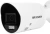 Камера видеонаблюдения IP Hikvision DS-2CD2023G2-IU(2.8mm)(D) 2.8-2.8мм цв. корп.:белый Камера видеонаблюдения IP Hikvision DS-2CD2023G2-IU(2.8mm)(D) 2.8-2.8мм цв. корп.:белый