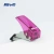 Дырокол Kw-Trio mini 92A0 макс.:6лист. металл/пластик ассорти отв.:1 Дырокол Kw-Trio mini 92A0 макс.:6лист. металл/пластик ассорти отв.:1