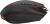 Мышь A4Tech Bloody ES7 черный оптическая 6000dpi USB 8but (ES7 STONE BLACK)