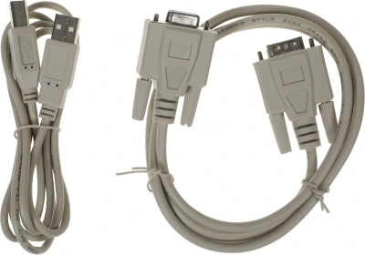 Источник бесперебойного питания Powercom Smart King Pro+ SPT-2000-II LCD 1600Вт 2000ВА черный